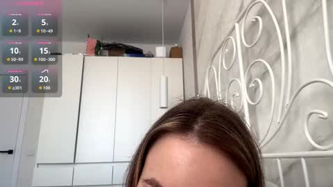 Kate online show from 03-24-26, 11:04