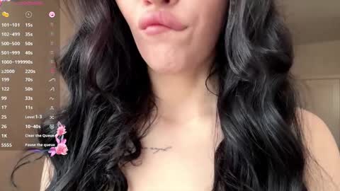 Kate online show from 04-02-26, 12:47