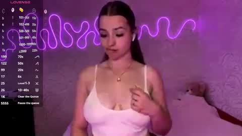 Kate online show from 07-01-26, 06:18