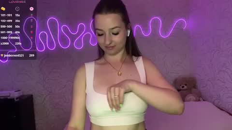 Kate online show from 07-02-26, 06:14