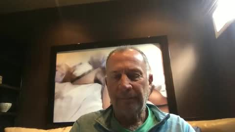 jimmyjackjones1234 online show from 04-22-26, 06:20