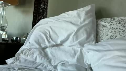 jimmyjackjones1234 online show from 06-23-26, 01:58
