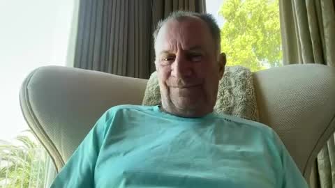 jimmyjackjones1234 online show from 06-25-26, 06:34