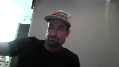 Jimmy Jam Jakn online show from 07-16-26, 01:22
