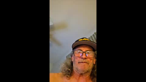 jimmyjje online show from 06-03-26, 04:37
