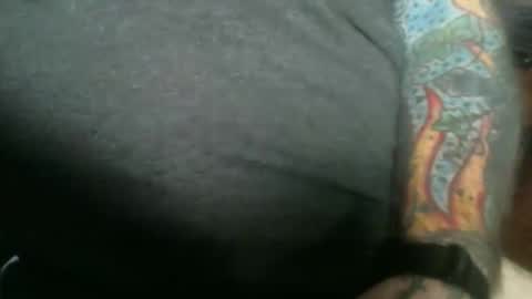 Snapshot of jimmymack1002 chatting on 02-17-26, 08:04 420Fun online show from 02-17-26, 08:04