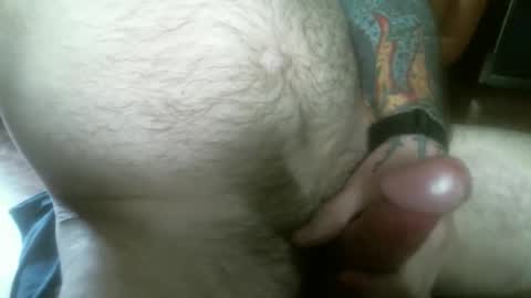 Snapshot of jimmymack1002 chatting on 02-26-26, 04:28 420Fun online show from 02-26-26, 04:28