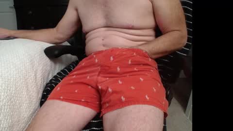 jimmyq602 online show from 10-12-25, 03:38