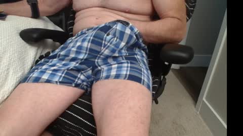 jimmyq602 online show from 03-30-26, 12:22