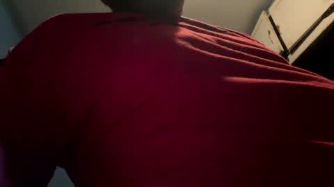 Jimmyswagg420 online show from 09-22-25, 03:41