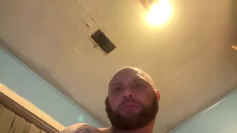 Jimmyswagg420 online show from 12-20-25, 08:10