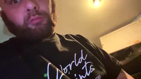 Jimmyswagg420 online show from 01-17-26, 02:27