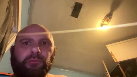 Jimmyswagg420 online show from 04-12-26, 01:54