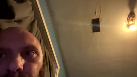 Jimmyswagg420 online show from 04-13-26, 02:28