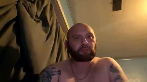 Jimmyswagg420 online show from 04-15-26, 03:46