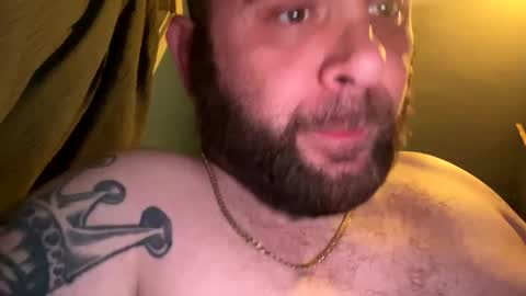 Jimmyswagg420 online show from 04-27-26, 02:53