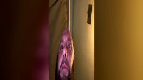 Jimmyswagg420 online show from 06-23-26, 06:00