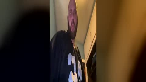 Jimmyswagg420 online show from 06-28-26, 01:22