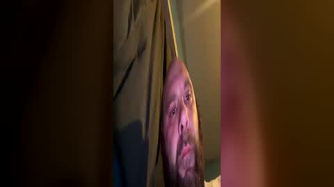 Jimmyswagg420 online show from 06-29-26, 05:57