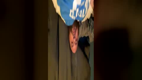 Jimmyswagg420 online show from 07-04-26, 12:28