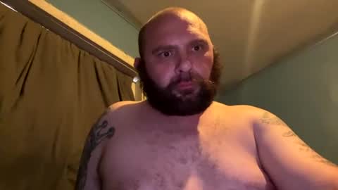 Jimmyswagg420 online show from 07-29-26, 11:47