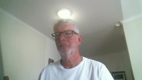 jimmythebadboy online show from 01-18-26, 03:21