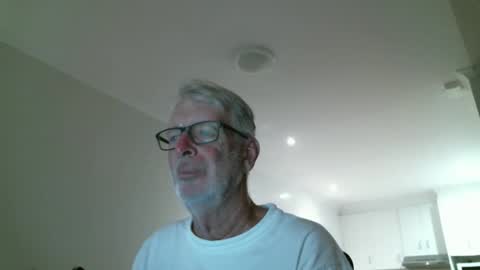 jimmythebadboy online show from 02-05-26, 11:26