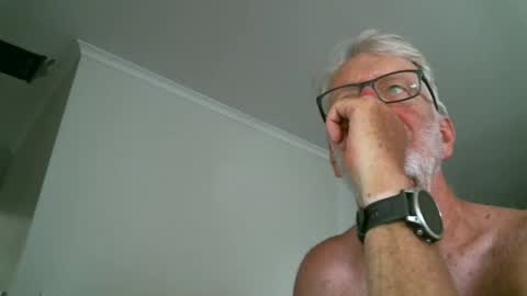 jimmythebadboy online show from 02-12-26, 05:46