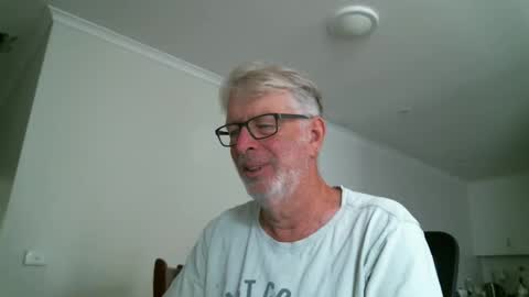 jimmythebadboy online show from 02-15-26, 12:29