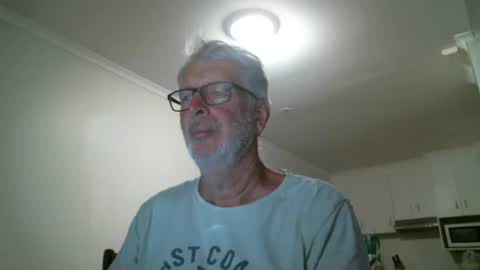 jimmythebadboy online show from 03-15-26, 08:09