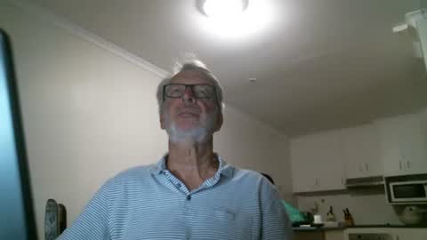 jimmythebadboy online show from 03-17-26, 12:08