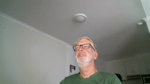 jimmythebadboy online show from 03-18-26, 08:34