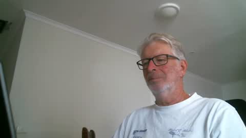 jimmythebadboy online show from 03-20-26, 03:33