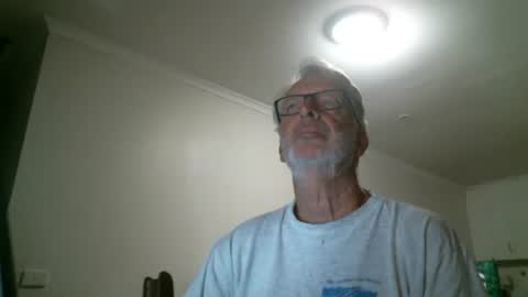 jimmythebadboy online show from 03-21-26, 12:21