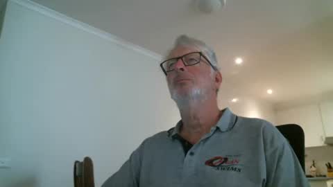 jimmythebadboy online show from 03-22-26, 02:15