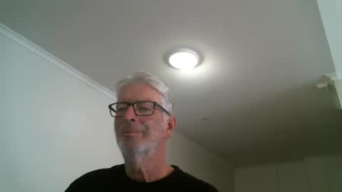 jimmythebadboy online show from 03-29-26, 12:43