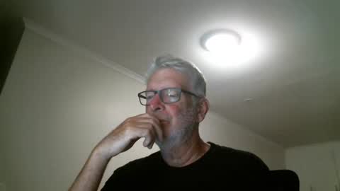 jimmythebadboy online show from 03-29-26, 12:49