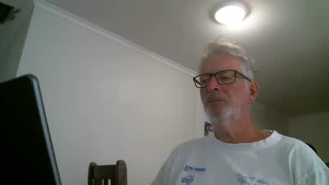 jimmythebadboy online show from 04-03-26, 03:26