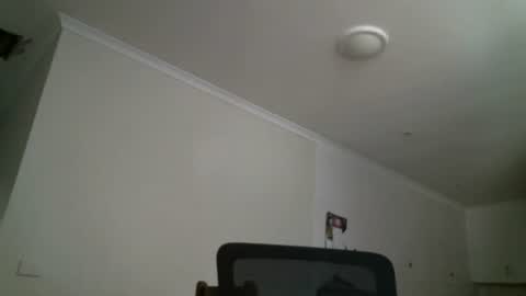 jimmythebadboy online show from 04-05-26, 01:36