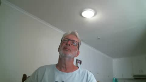 jimmythebadboy online show from 04-06-26, 02:42