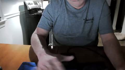 jimmyz500 online show from 02-07-26, 12:25