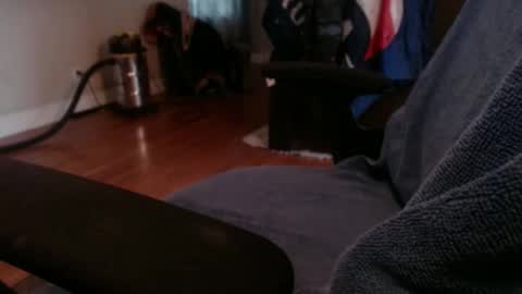 cock model  bathing suit model online show from 12-18-24, 10:24