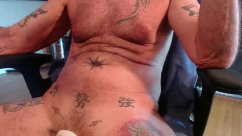 cock model  bathing suit model online show from 02-13-25, 10:22