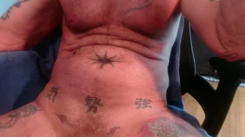 cock model  bathing suit model online show from 02-20-25, 10:26