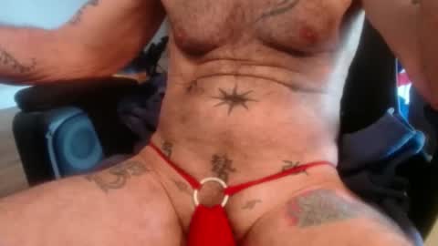 Snapshot of jimshard7x6 chatting on 12-22-25, 09:12 cock model bathing suit model online show from 12-22-25, 09:12