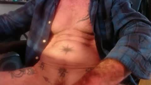 Snapshot of jimshard7x6 chatting on 02-08-26, 07:39 cock model bathing suit model online show from 02-08-26, 07:39