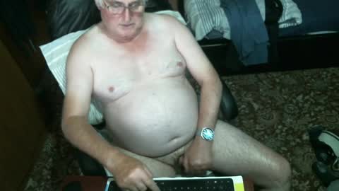 jimsub212371 online show from 07-30-26, 08:41