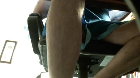 jimwellhung online show from 11-11-25, 04:23