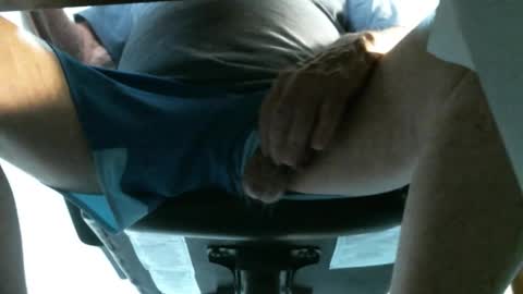 jimwellhung online show from 03-19-26, 03:10