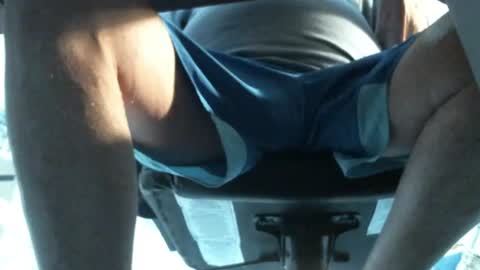 jimwellhung online show from 06-13-26, 03:15